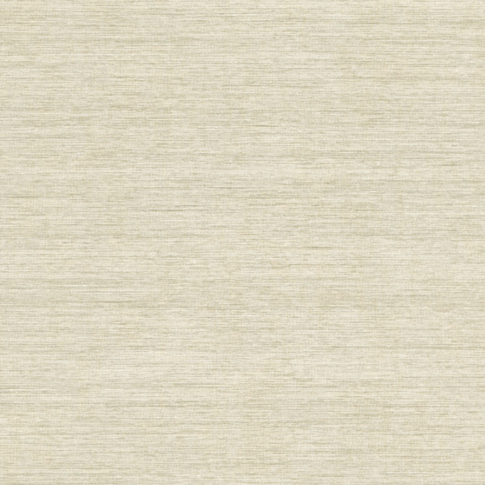 Nobilis wallpaper luminescence 28 product detail