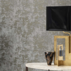 Sequoia wallpaper 2 product listing