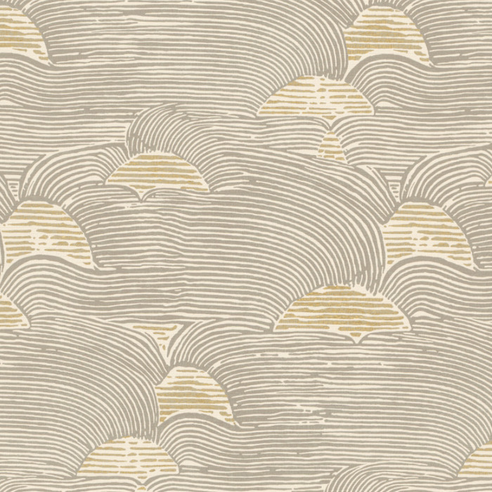 Nobilis wallpaper luminescence 13 product detail