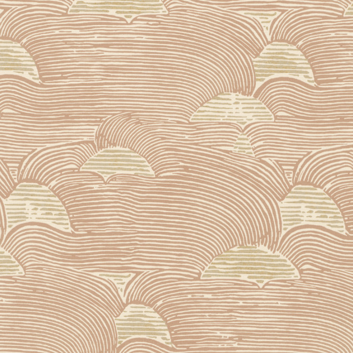 Nobilis wallpaper luminescence 14 product detail