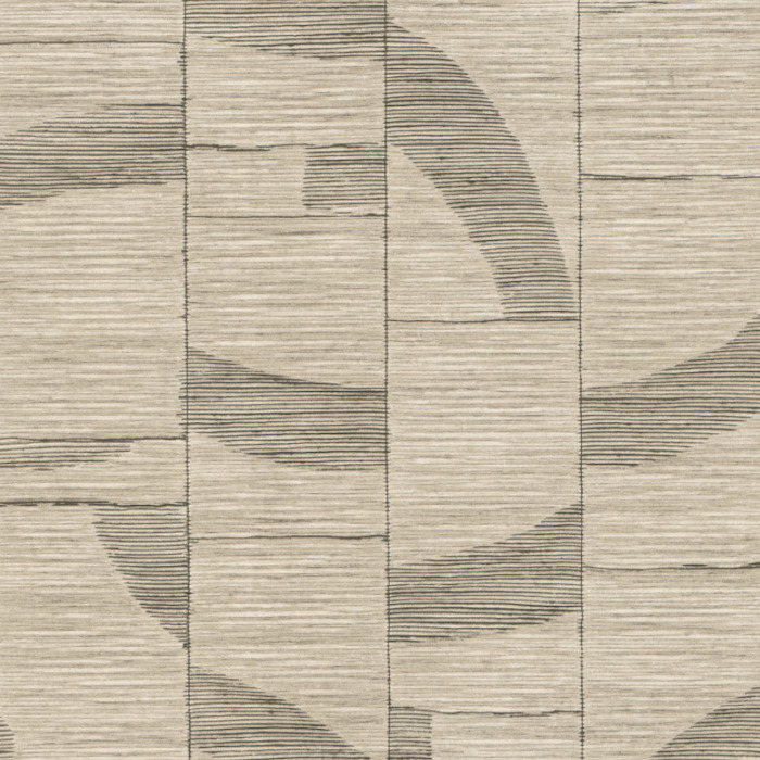 Nobilis wallpaper luminescence 6 product detail
