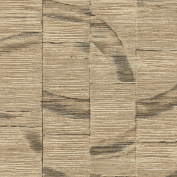 Nobilis wallpaper luminescence 7 product detail