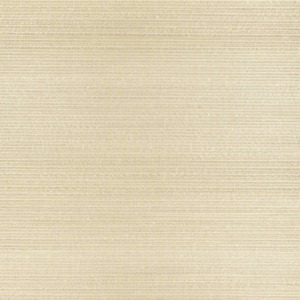 Nobilis wallpaper luxe no2 1 product listing
