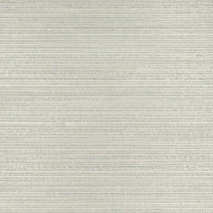 Nobilis wallpaper luxe no2 2 product listing