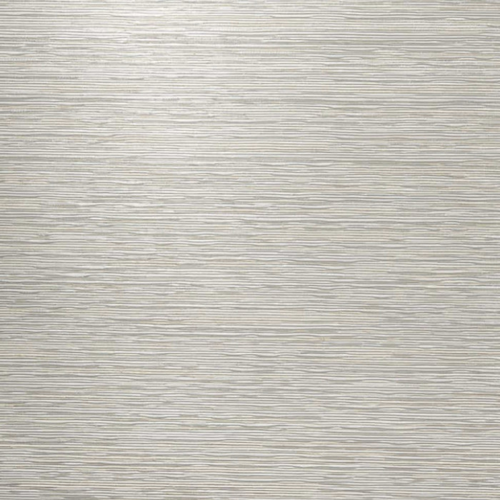 Nobilis wallpaper metissages 3 product detail