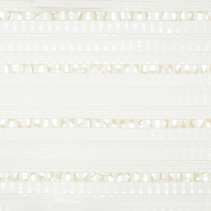 Nobilis wallpaper metissages 6 product detail