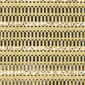Nobilis wallpaper metissages 8 product listing