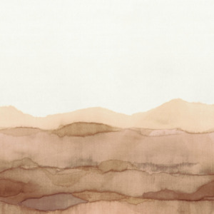 Nobilis wallpaper panorama 1 product listing