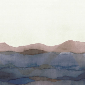Nobilis wallpaper panorama 2 product listing