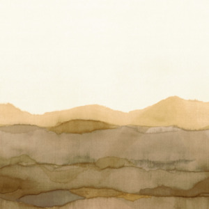Nobilis wallpaper panorama 3 product listing