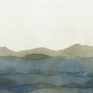 Nobilis wallpaper panorama 4 product listing