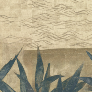 Nobilis wallpaper panorama 25 product listing