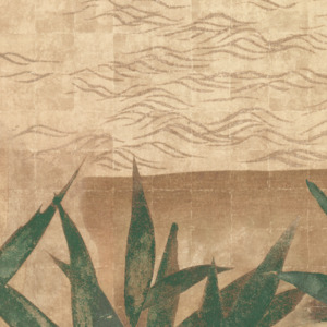 Nobilis wallpaper panorama 26 product listing