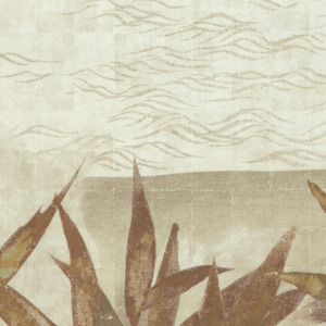 Nobilis wallpaper panorama 27 product listing