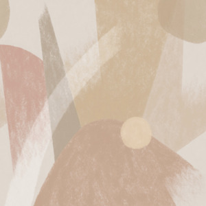 Nobilis wallpaper panorama 28 product listing