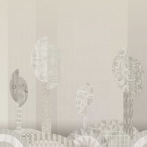 Nobilis wallpaper panorama 22 product listing