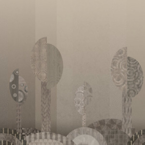 Nobilis wallpaper panorama 23 product listing