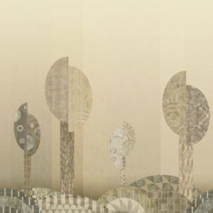Nobilis wallpaper panorama 24 product listing