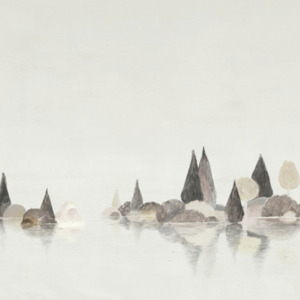 Nobilis wallpaper panorama 11 product listing