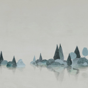 Nobilis wallpaper panorama 12 product listing