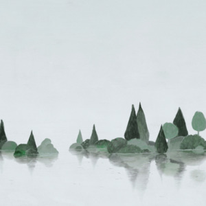 Nobilis wallpaper panorama 13 product listing
