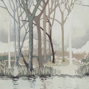 Nobilis wallpaper panorama 33 product listing