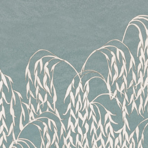 Nobilis wallpaper panorama 14 product listing