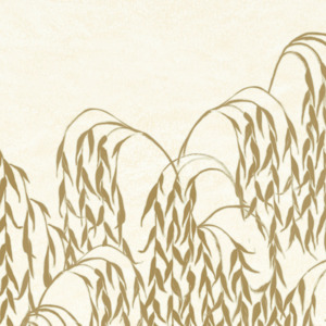 Nobilis wallpaper panorama 15 product listing