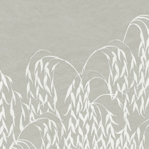 Nobilis wallpaper panorama 16 product listing