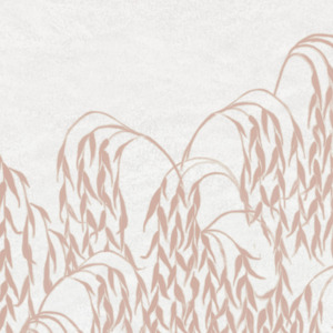 Nobilis wallpaper panorama 17 product listing
