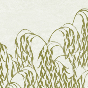 Nobilis wallpaper panorama 18 product listing