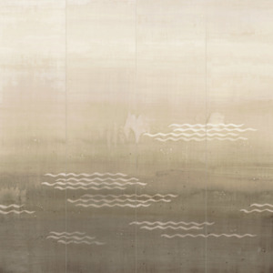 Nobilis wallpaper panorama 19 product listing