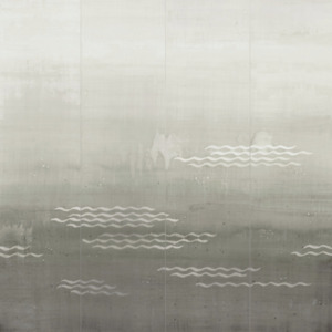 Nobilis wallpaper panorama 20 product listing