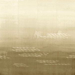 Nobilis wallpaper panorama 21 product listing