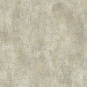 Nobilis wallpaper patine damas 1 product listing