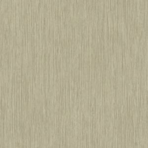 Nobilis wallpaper patine damas 3 product listing