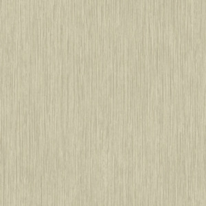 Nobilis wallpaper patine damas 4 product listing