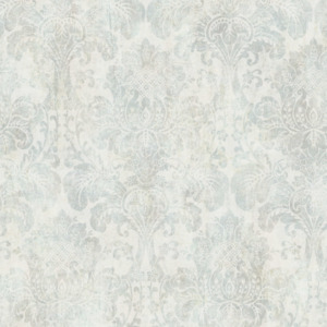 Nobilis wallpaper patine damas 7 product listing