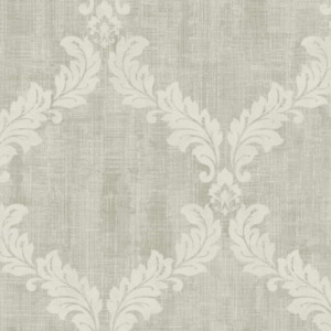 Nobilis wallpaper patine damas 11 product listing