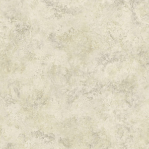 Nobilis wallpaper patine damas 13 product listing