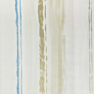 Nobilis wallpaper place dauphine 1 product listing