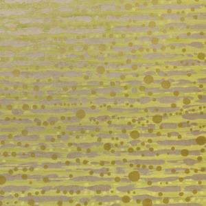 Nobilis wallpaper place dauphine 2 product listing