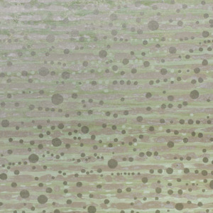Nobilis wallpaper place dauphine 3 product listing