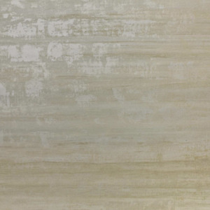 Nobilis wallpaper place dauphine 4 product listing