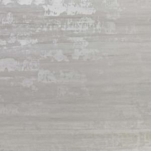 Nobilis wallpaper place dauphine 5 product listing