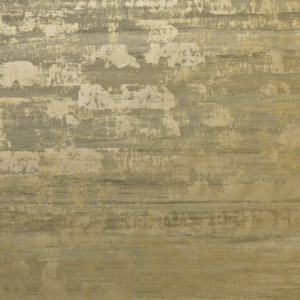 Nobilis wallpaper place dauphine 6 product listing
