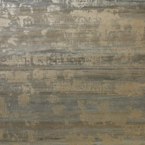 Nobilis wallpaper place dauphine 7 product listing
