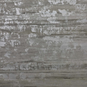 Nobilis wallpaper place dauphine 8 product listing
