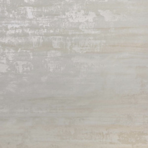 Nobilis wallpaper place dauphine 10 product listing
