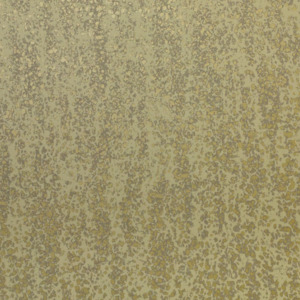 Nobilis wallpaper place dauphine 12 product listing